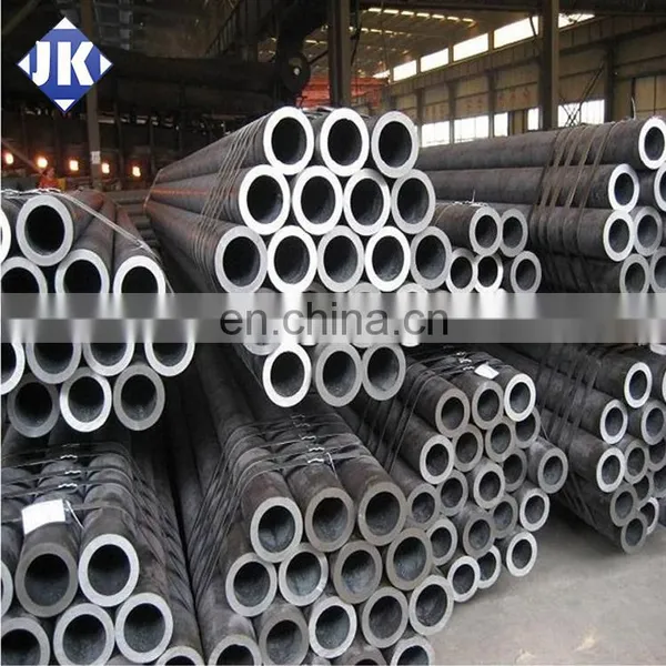 30CrMo Alloy Steel Pipe With Factory Price,mild Seamless Steel Pipes photo-5