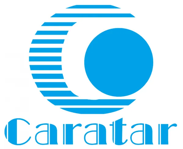 Shenzhen Caratar Technology Co., Ltd