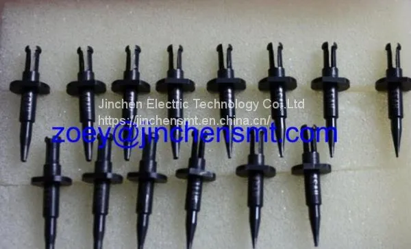 Hitachi Sigma G5 HG52C/HG24C Nozzles