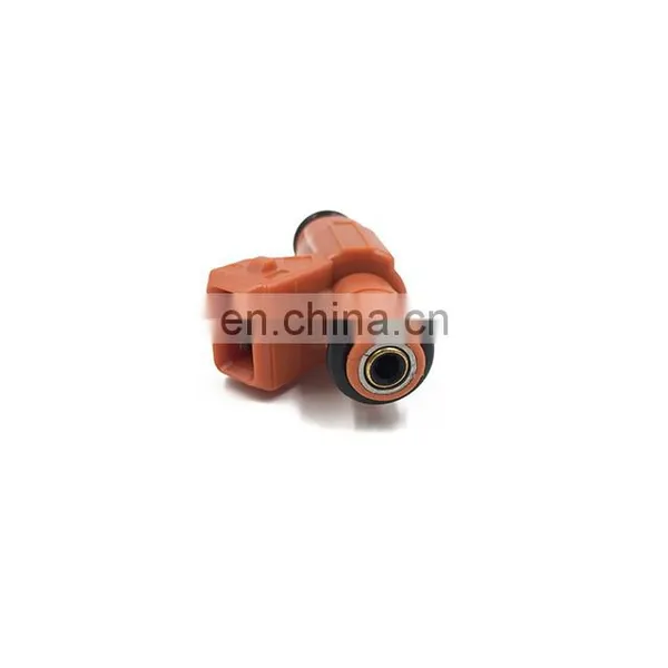 For Peugeot/Citroen Fuel Injector Nozzle OEM 0280156034 photo-2