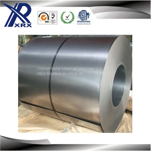 Stainless Steel Sheet 201 304 316 409 430 310 Price Super photo-2