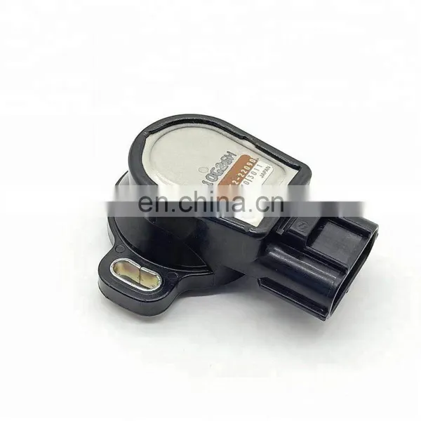 Throttle Position Sensor 89452-22090 for Toyota Lexus Jiamei photo-5