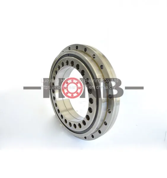 ZKLDF650 Axial Angular Contact Ball Bearing photo-2