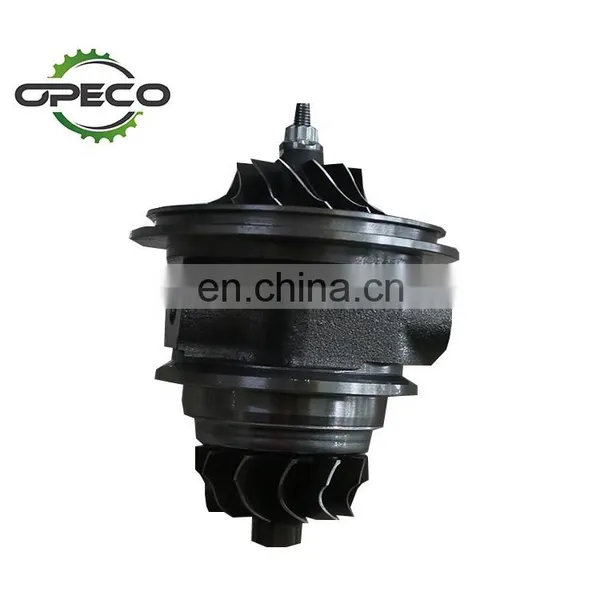 High Quality 4D56 Turbo Cartridge 4917701500 Turbochra MD168054 MD094740 49177-01500 photo-2
