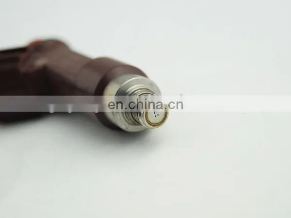 WEILI Fuel Injector Nozzle 23250-0F020 for 4Runner Sequoia Tundra Lexus GX470 photo-3