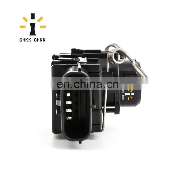 New Parking Sensor OEM 89341-28460 For Japanese Car photo-2