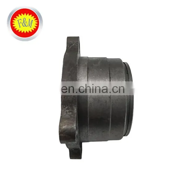 Rear Axle Shaft Bearing Case MB919124 For PAJERO photo-3