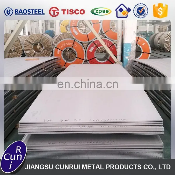 XH78T GH3030 Plate photo-7