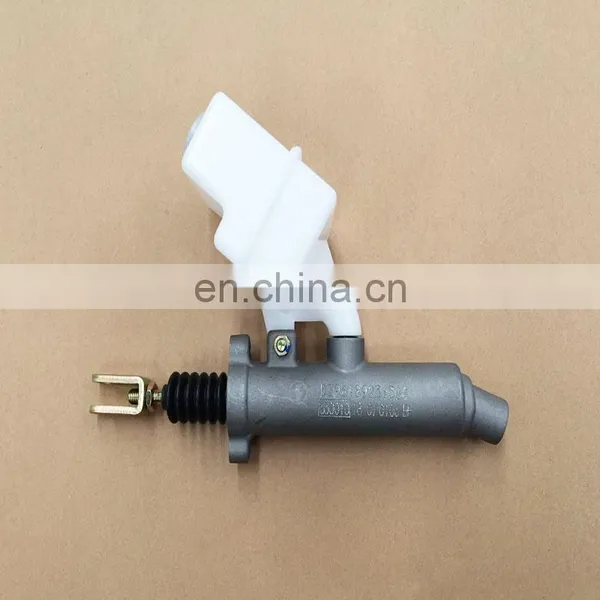 Комплект главного цилиндра сцепления DZ96189231520 для SHACMAN