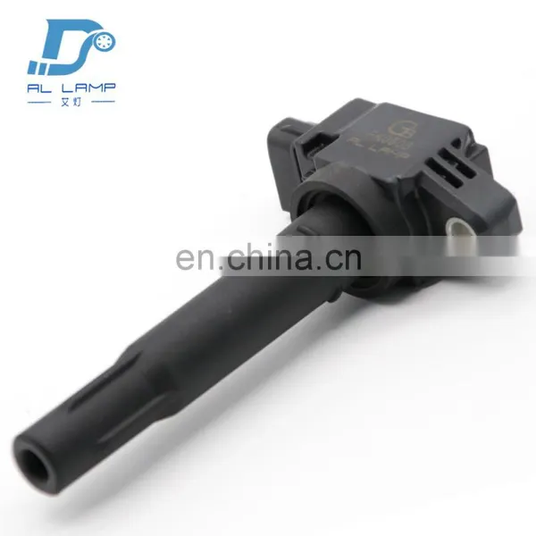 FK0508 Ignition Coil photo-3