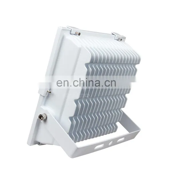 Faner 2 Years Warranty of LED Flood Light With BIS Approved. photo-4