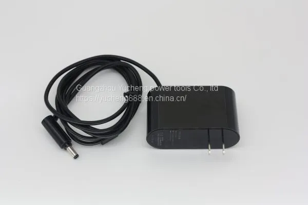 Vacuum Cleaner Battery Charger for Dyson V10 &V6