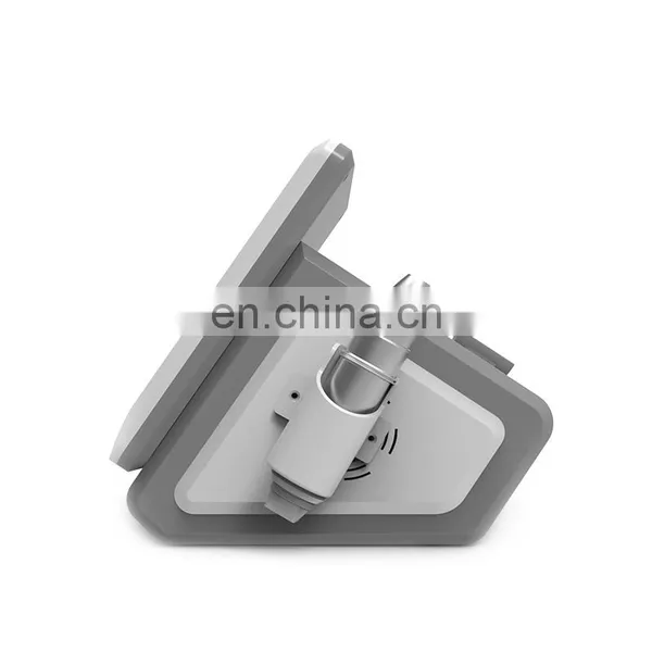 Beauty Salon Use RF Radio Frequency Facial Beauty Machine For Skin Rejuvenation Tightening Wrinkle Removal photo-4