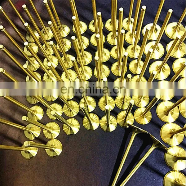 Datsun Truck Spare Parts Inlet Outlet Engine Valve For Nissan J15 J13 J16 J18 CARAVAN Mexico KD photo-5