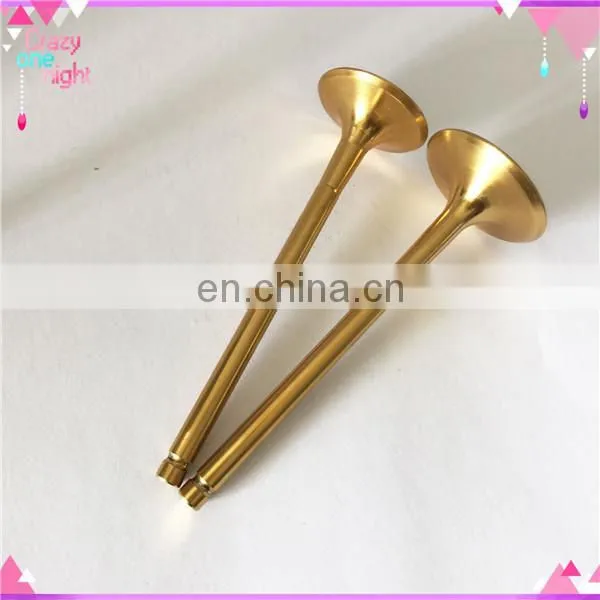 Car Engine Parts Engine Valve for Toyota Crown 5M 2.8L photo-2