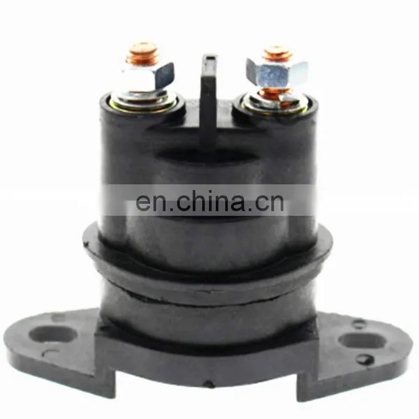 Jet Boat Part Starter Relay for Sea-doo GTI GTX 4 TEC RXP RXT 260 278001766 278001802 278002347 278003012 278001641 278001376 photo-2
