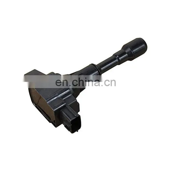 V6 Engine Ignition Coil Pack for Nissan GR-T 3.8L 22448-JF00B photo-2