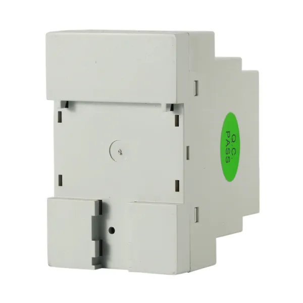 Acrel AIM-M10 Hospital Lsolation Monitor Insulation Monitor Operation Room photo-4