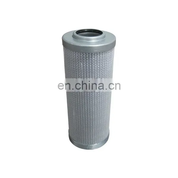Hydraulic System Oil Filter CU025A25N Filter Element 25 Micron Glass Fiber Material photo-5