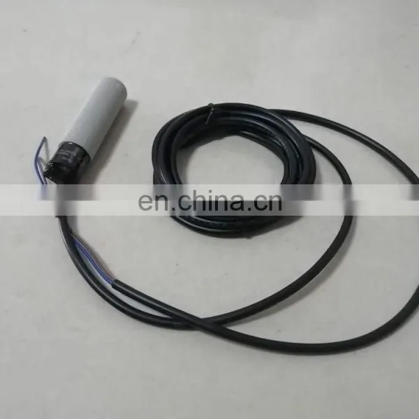 100% Brand New Proximity Switch CR18-8AO photo-3