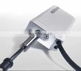 HEIDENHAIN Angle Encoders RCN 8510 667599-01 photo-2