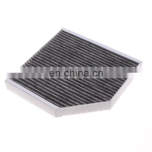 Hot Sale Air Conditioning Filter Cheap Price PC-0497 photo-3