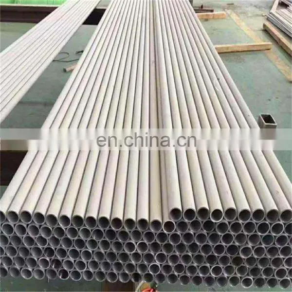 China Good Quality Large Diameter Seamless Steel Pipe ASTM A106 B Asian Tube photo-6