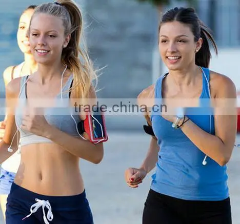 High Quality Fashion Led Sports Bag for Runner photo-2