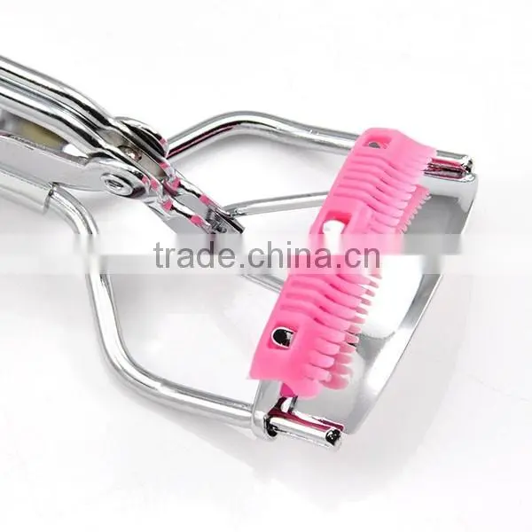 Elastic Eyelash Curler 2015 photo-3