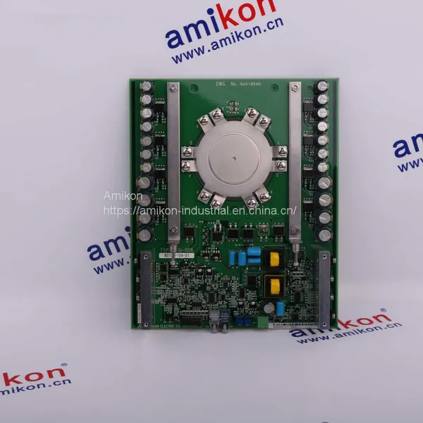 ABB IEMMU21 photo-2