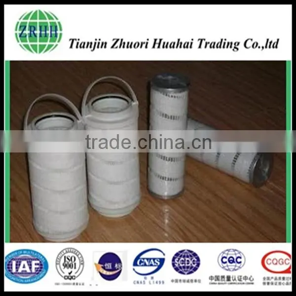 Professional Supply High Intensity Replace PALL Filter Elements PFS1001ZMH13 Used for Construction Machinery Parts photo-5