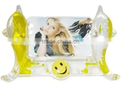 Promotional Hourglass Kitchen Timer/Sand Timer, Ideal for Promotional Gifts and Large Logo Space photo-4