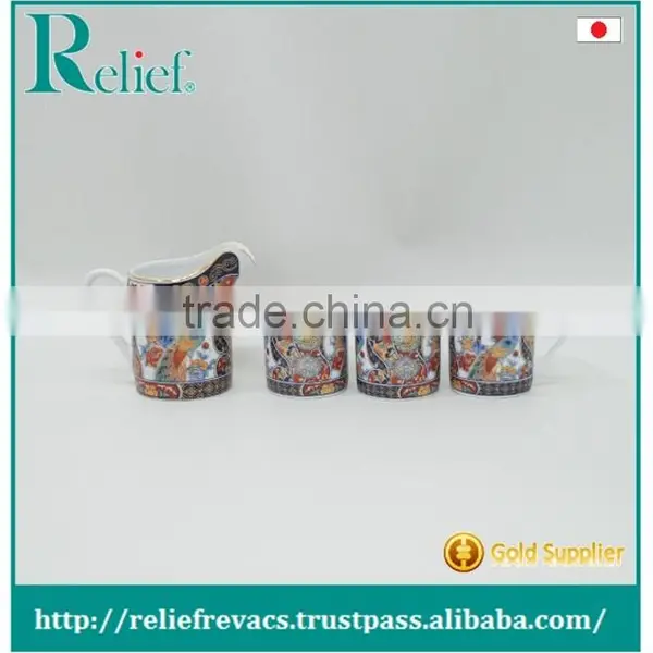 Fashionable and Stylish Used Ceramic Product for Household photo-2