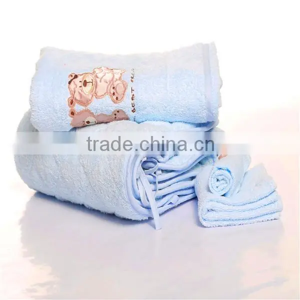 Terry Towel Waterproof Mattress Protector for Baby/kids/children photo-3