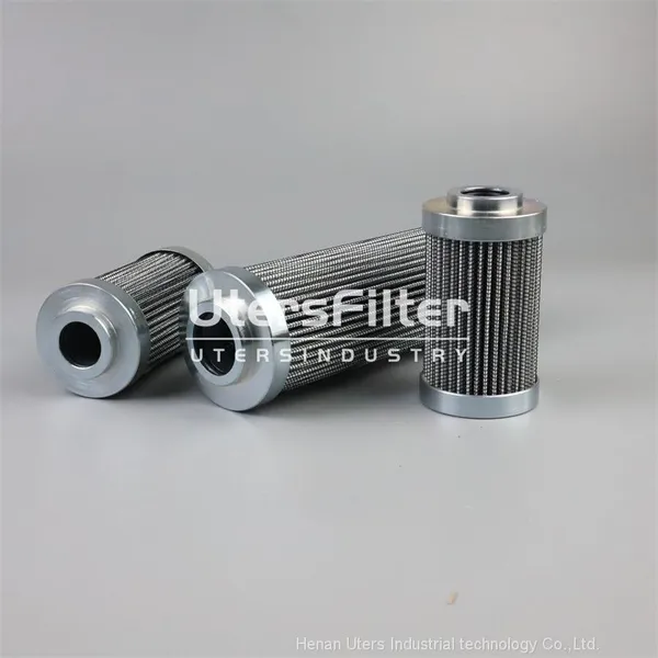 HC2246FCS6H50YT UTERS Filter Element Replace of PALL Filter Element photo-2