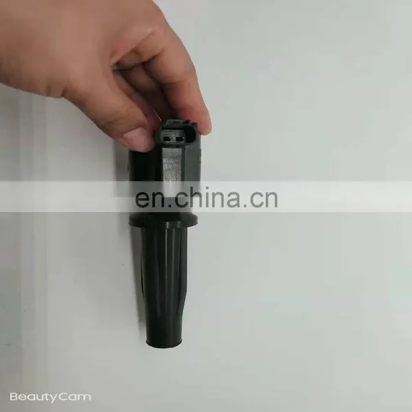 Factory Supply And Favorable Price Nentral Packaging 1 Starting Amc Car Spare Auto Part Accessories In China photo-2