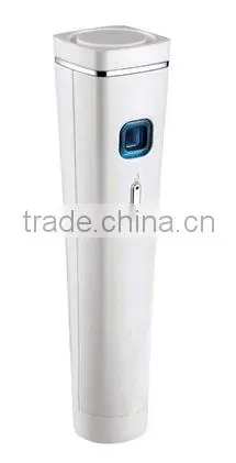 Multifunctional Portable Houshold Skin Activating Equipment