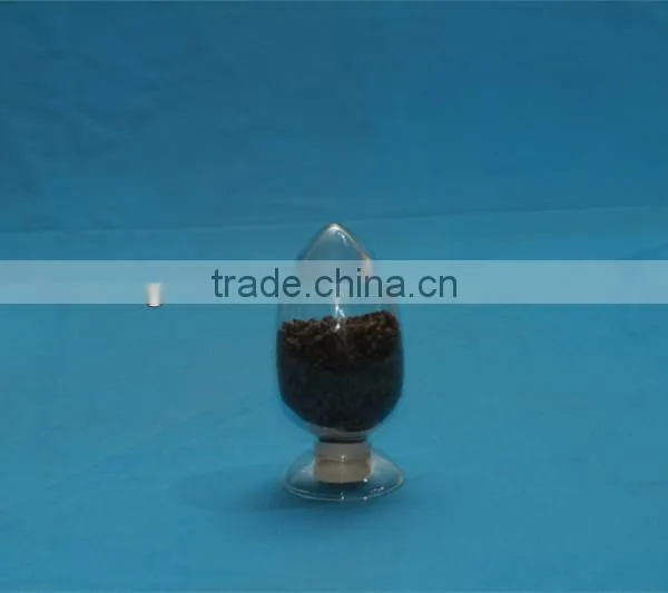 Sm2Co17 Injection Pellets photo-2