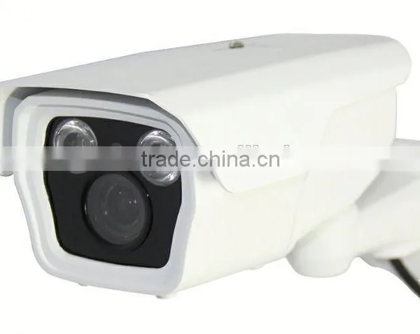 China Manufacturer SONY CMOS Sensor Onvif 2.4 P2P Bullet Waterproof Full HD H.265 5MP IP Camera Dome ip Camera photo-4