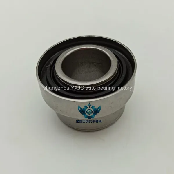 F-110731 Renault Needle Roller Bearing photo-3