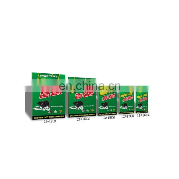 Manufacture Insect Repellent With Factory Price photo-2