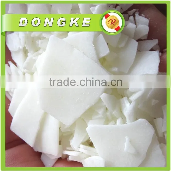 Eco Soy Wax in Bulk Purchase With Good Price