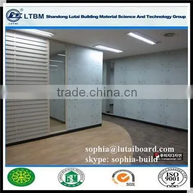 Decorative Interior Wall Paint Free Boards photo-3