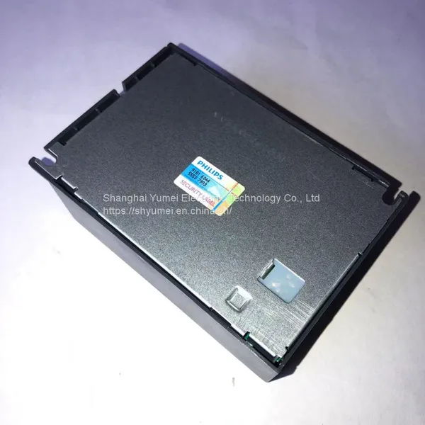 HID-CV 70W/S CDM 220-240V photo-5