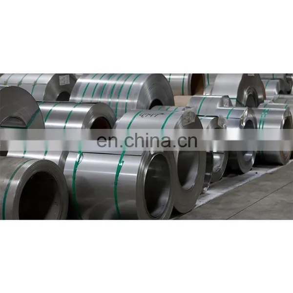 Zinc Galvanized Steel Sheet for Construction, Home Appliances photo-2