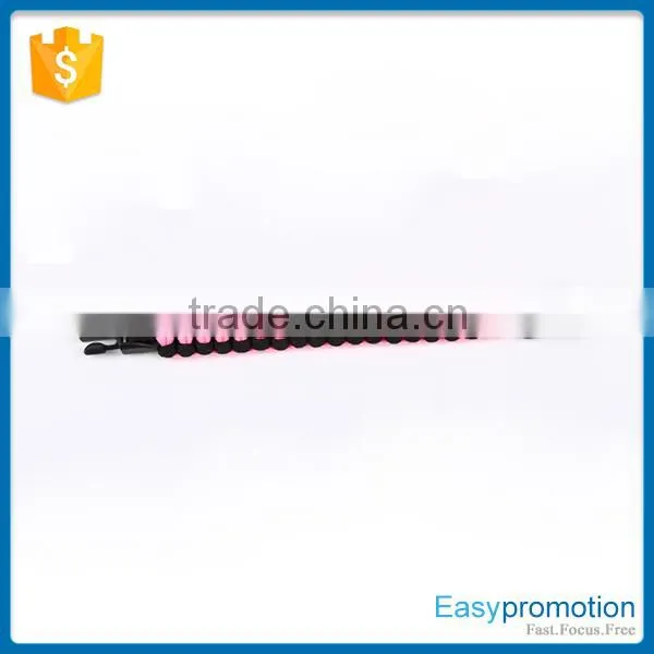 Custom Design Survival Bracelet for Camping Wholesale photo-5