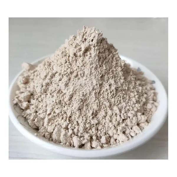 Feldspar for Ceramic Raw Material