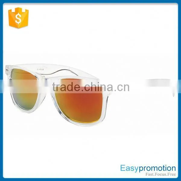 Hot Promotion Simple Design Wholesale Sunglass From Manufacturer photo-4
