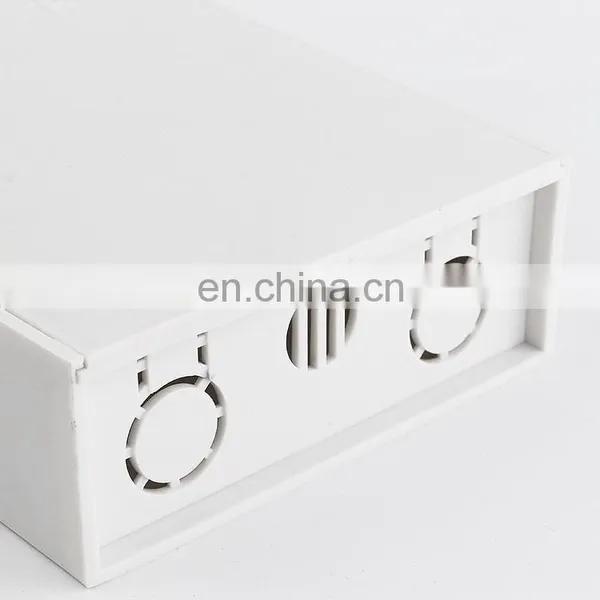Eco-friendly Food Grade Children Plastic Toys Product Mold Production Plastic Car Case Injection Manufacture photo-3