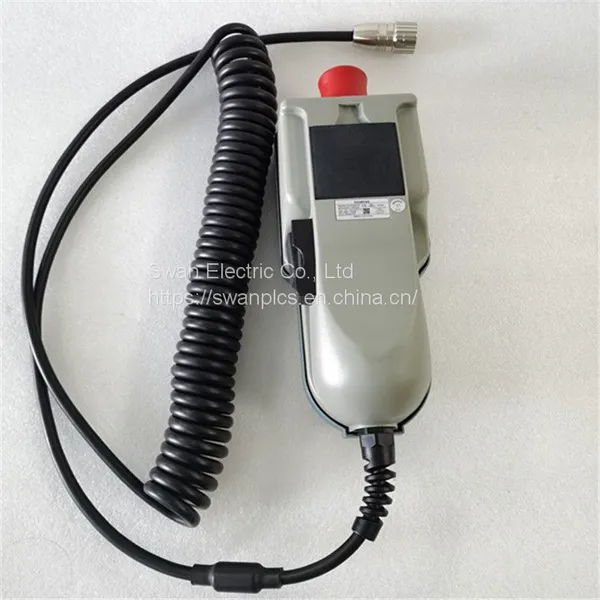 Оригинальный Siemens 6DD1684-0GD0 кабельный разъем SC63